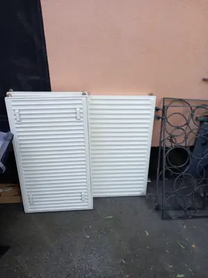 Flomarkt Garagenverkauf Bild 9