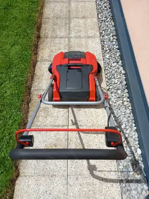 Flomarkt Garagenverkauf Bild 5