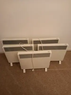 Flomarkt Garagenverkauf Bild 10