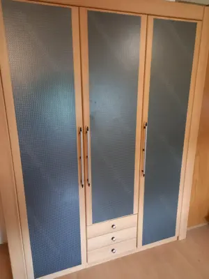 Flomarkt Garagenverkauf Bild 8