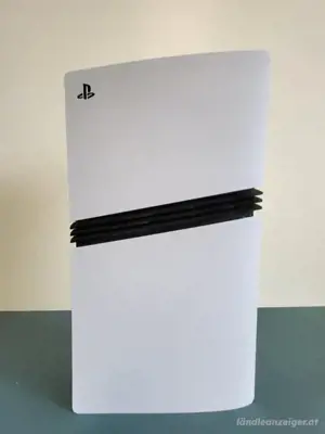 Sony PlayStation 5 pro 