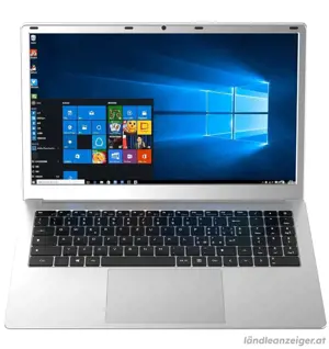 Laptop Difinity 