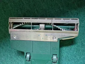 Vorwerk Staubsauger Tiger 250 Bild 4