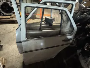 Golf 1 Teile 