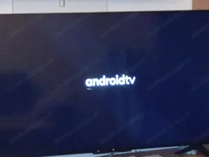 Xiamoie Mi LED TV Bild 5