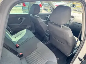 VW Polo R-line* 5-Türig* Frisch Vorgeführt*  Bild 8