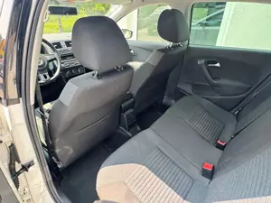 VW Polo R-line* 5-Türig* Frisch Vorgeführt*  Bild 7