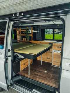 VW T6 Bild 10