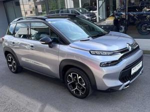 Citroen C3 Bild 3
