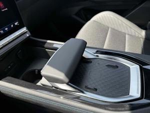 Renault Espace Bild 17