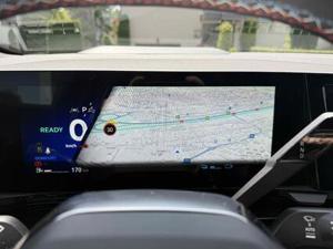 Renault Espace Bild 11