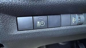 Citroen Spacetourer Bild 17