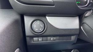 Citroen Spacetourer Bild 12