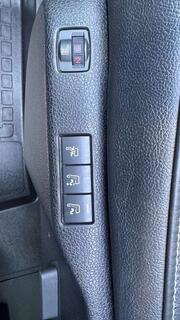 Citroen Spacetourer Bild 16