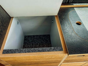 VW T6 Bild 19