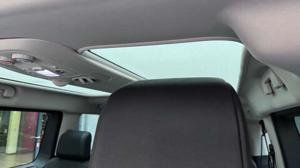 Citroen Spacetourer Bild 7