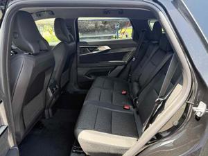 Renault Espace Bild 7