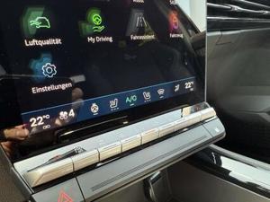Renault Espace Bild 15