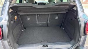 Citroen C3 Bild 9