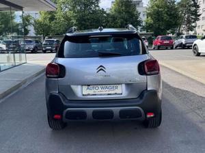 Citroen C3 Bild 5