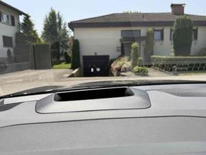 Renault Espace Bild 13