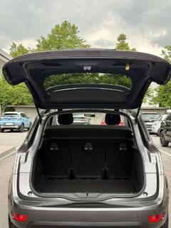 Citroen C4 Bild 5