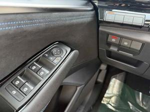Renault Espace Bild 19