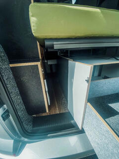 VW T6 Bild 12