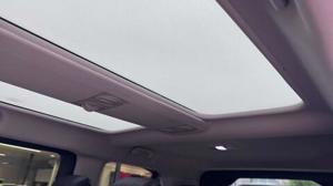 Citroen Spacetourer Bild 15
