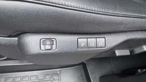 Citroen Spacetourer Bild 13