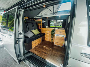 VW T6 Bild 6