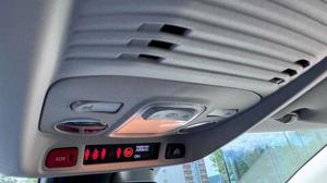 Citroen C3 Bild 10