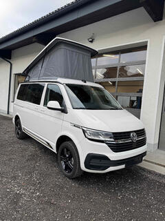 VW T6 Bild 4