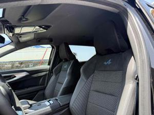 Renault Espace Bild 5