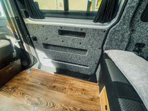 VW T6 Bild 18