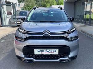 Citroen C3 Bild 2