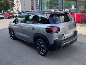 Citroen C3 Bild 6