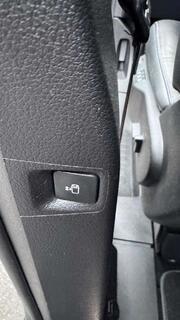 Citroen Spacetourer Bild 14