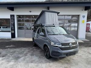 VW T6