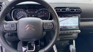 Citroen C3 Bild 7