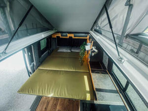 VW T6 Bild 8