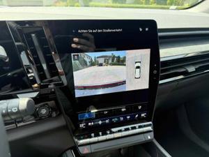 Renault Espace Bild 16