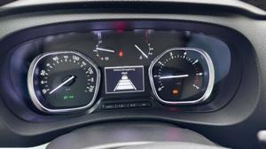 Citroen Spacetourer Bild 10