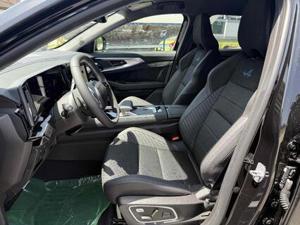 Renault Espace Bild 6