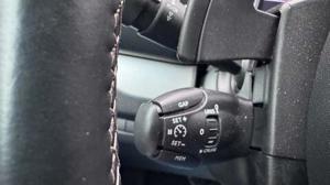 Citroen Spacetourer Bild 18