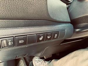 Toyota Corolla Bild 10