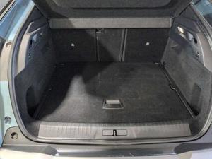 Peugeot 3008 Bild 14