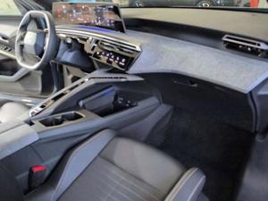Peugeot 3008 Bild 16