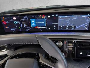 Peugeot 3008 Bild 10