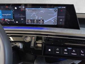 Peugeot 3008 Bild 11
